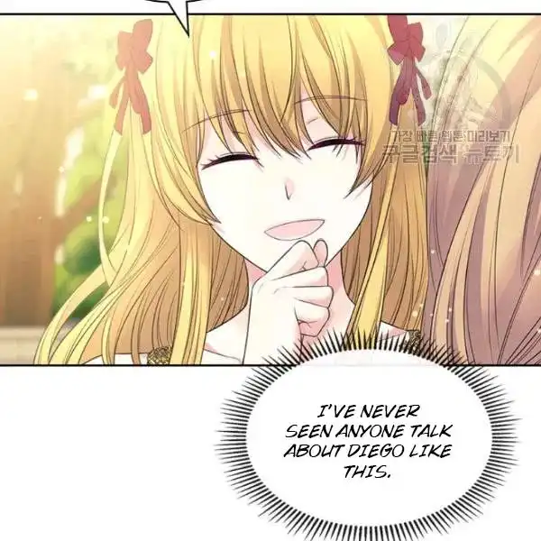 Sincerely: I Became a Duke's Maid Chapter 81 26